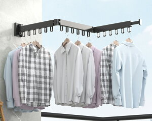 y3iEzƊ|  Ƃ XeX|@܂ݎ@ eXtp x_ǎt tbNt@ȃXy[X@dt sv S܂ƃlWt |zc