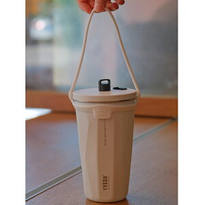 LkXg[t@^u[ }O{g ڂȂ ۉ ۗ Wt Xg[t ^ ԍ  600ml R[q[  e ItBX }O XeX^u[ AEghA 