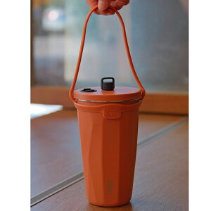 LkXg[t@^u[ }O{g ڂȂ ۉ ۗ Wt Xg[t ^ ԍ  600ml R[q[  e ItBX }O XeX^u[ AEghA 