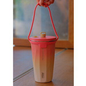 LkXg[t@^u[ }O{g ڂȂ ۉ ۗ Wt Xg[t ^ ԍ  600ml R[q[  e ItBX }O XeX^u[ AEghA 