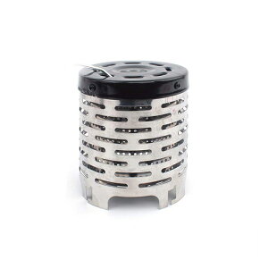 yH~iEzԃq[^[ A^b`g g[ h g[ R p[c c[ Ȉ Xg[u Lv AEghA O Xg[ugїp