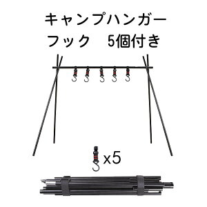 yEMTCYz^X^h@LvnK[@AEghAnK[@yʁ@A~ tbNt@gȒP@[obOt@RpNg ^ @݂艺 [