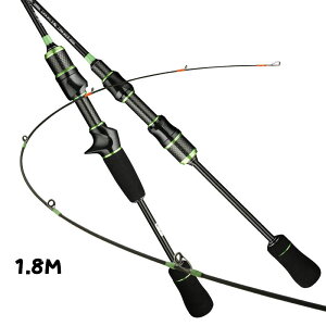 yE1.8Mz ނ V[oXbh RpNg@A[bh XsjOf xCgbh ފ tBbVO Lk ފ dYf x ϋv y gь^ ދ ނ 