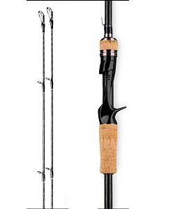 y{10%OFFN[|IEE1.8M/2.1M/2.4Mz ނ V[oXbh RpNg@A[bh@@Yf@ x ϋv yʁ@XsjOf xCgbh Cނ D