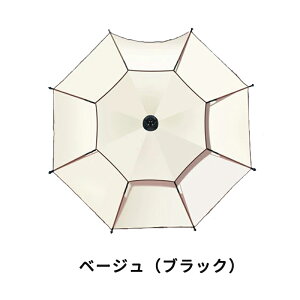 yԎo做10%OFFI 9/4 20`zނpP tBbVOp\ p\ ނ P P JP r[`p\ ނpi 360x] [ܕt px UVJbg h h  ՌfM 