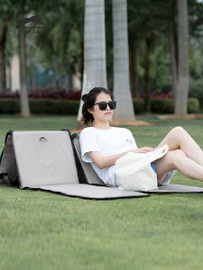 yz3way ܂肽 ֎q AEghA w ֎q ~pbg RpNg[ AEghA`FA W[`FA NCjO`FA AEghA֎q egpi ֎q Q 