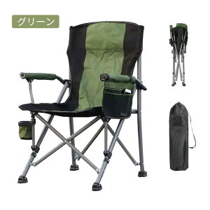 y2025VEzAEghA`FA W[`FA Lv`FA y ֎q Lvpi NCjO`FA EW`FA ܂肽 RpNg ω׏d150kg w It 