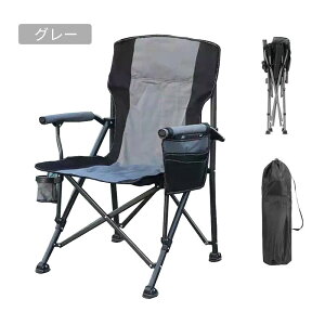 y2025VEzAEghA`FA W[`FA Lv`FA y ֎q Lvpi NCjO`FA EW`FA ܂肽 RpNg ω׏d150kg w It 