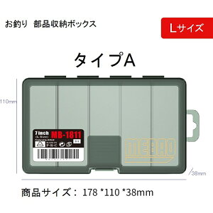 A[P[X tBVO {bNX ނ  [ [{bNX [~jP[X [ [P[X P[X ~j{bNX [P[X ANZT[P[X Cz