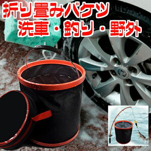 yzԁEނEOp@ yʁEeʁ@܂肽݃oPc@RpNgŕ֗ LvAnCLOA sAނɍœKpi@t @[֗@^ѕ֗