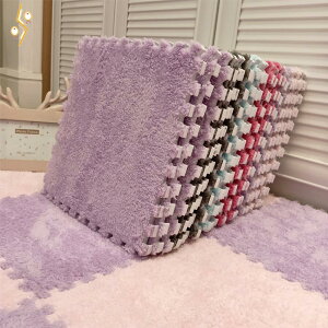 yuE݌ɂEz WCg}bg@J[ybg 10Zbg ^CJ[ybg h pY}bg@LbY@H~ RۖhL ȃWCg}bg tt@0.6CM@uE