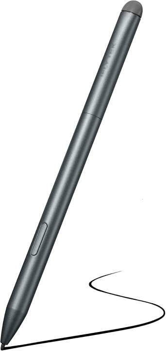 楽天市場】【300円OFFクーポンあり！】iFLYTEK AINOTE Air 2 