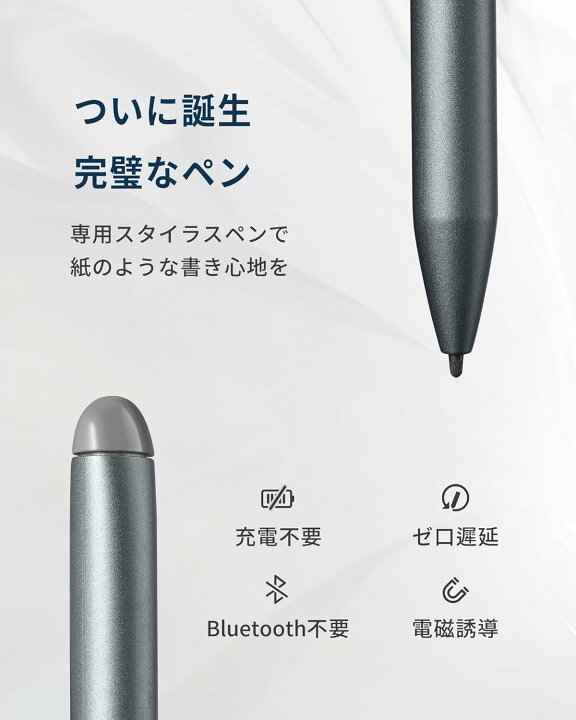 楽天市場】【300円OFFクーポンあり！】iFLYTEK AINOTE Air 2 
