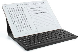 【500円OFFクーポンあり！ レビュー特典付き】】iFLYTEK AINOTE 2 専用 キーボードケース Pogo Pin接続 ハードシェル保護 フルキー＆ショートカット対応 携帯性抜群 作業効率向上