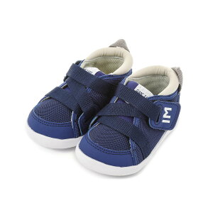  Ct~[ Xj[J[ IFME bVLleBbNXj[J[ 12cm`15cm xr[ ct ۈ牀 qC ʉ ʊw V[Y 20-1802