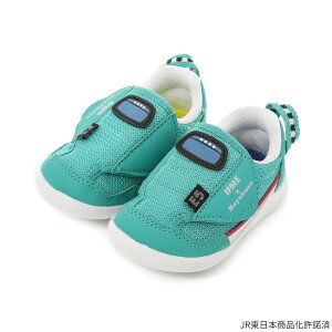 yʉiIzZ[  Ct~[ Xj[J[ IFME×TRAIN xr[Xj[J[ 12cm/12.5cm xr[ ct ۈ牀 qC ʉ ʊw V[Y V d 22-0100