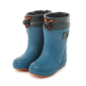 yʉiIzZ[  Ct~[ u[c IFME o[u[c n [hdl] 12cm`14cm xr[ ct ۈ牀 J  EB^[ Xm[u[c 80-1823