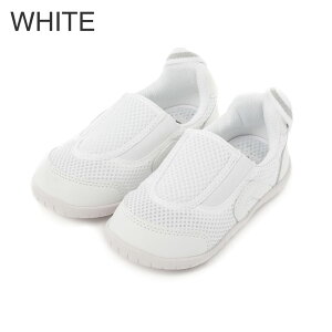 y11/20 20` Ԍ|Cg10{IzyikCEꏜjz Ct~[ 㗚 IFME \[㗚Xb|^Cv 15cm`24cm XN[ ct ۈ牀 wZ C q