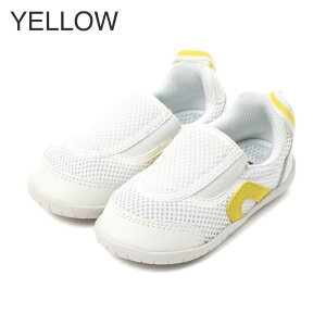 yikCEꏜjz Ct~[ 㗚 IFME \[㗚Xb|^Cv 15cm`24cm XN[ ct ۈ牀 wZ C q L ʉ ʊw bV sc-0002