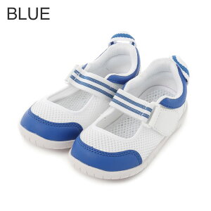 y11/20 20` Ԍ|Cg10{IzyikCEꏜjz Ct~[ 㗚 IFME \[㗚oG^Cv 15cm`24cm XN[ ct ۈ牀 wZ C q 