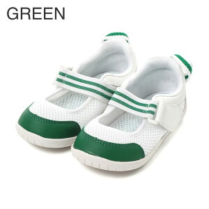 yikCEꏜjz Ct~[ 㗚 IFME \[㗚oG^Cv 15cm`24cm XN[ ct ۈ牀 wZ C q L ʉ ʊw bV sc-0003