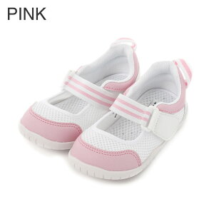 y11/20 20` Ԍ|Cg10{IzyikCEꏜjz Ct~[ 㗚 IFME \[㗚oG^Cv 15cm`24cm XN[ ct ۈ牀 wZ C q 