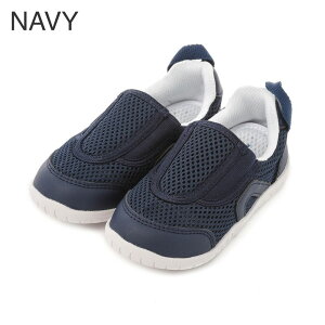 yikCEꏜjz Ct~[ 㗚 IFME c \[㗚Xb|^Cv 15cm`21cm XN[ ct ۈ牀 wZ C q L ʉ ʊw bV sc-00