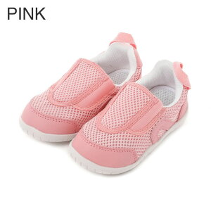 yikCEꏜjz Ct~[ 㗚 IFME c \[㗚Xb|^Cv 15cm`21cm XN[ ct ۈ牀 wZ C q L ʉ ʊw bV sc-00