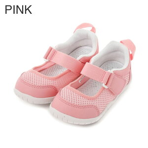 yikCEꏜjz Ct~[ 㗚 IFME c \[㗚oGV[Y^Cv 15cm`21cm XN[ ct ۈ牀 wZ C q L ʉ ʊw bV