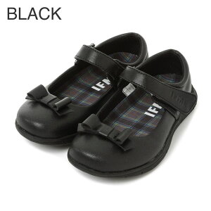  Ct~[ yʃtH[}V[Y Xgbv{^Cv 15cm`21cm LbY ct ۈ牀 wZ qC  w Ǝ \ 20-2829