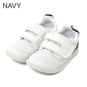 yikCEꏜz Ct~[ 㗚 IFME 㗚tLVu\[xg^Cv 15cm`21cm XN[ ct ۈ牀 wZ C q L ʉ ʊw bV sc-0009