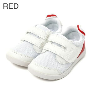 yikCEꏜz Ct~[ 㗚 IFME 㗚tLVu\[xg^Cv 15cm`21cm XN[ ct ۈ牀 wZ C q L ʉ ʊw bV sc-0009