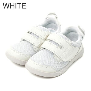 y11/20 20` Ԍ|Cg10{IzyikCEꏜz Ct~[ 㗚 IFME 㗚tLVu\[xg^Cv 15cm`21cm XN[ ct ۈ牀 wZ C 