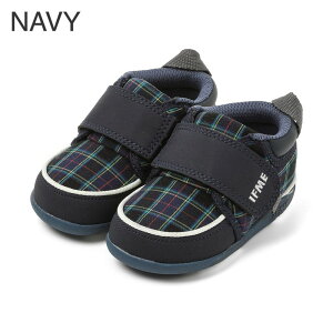 y11/20 20`ꕔTCY2000~IzyʉiIzZ[  Ct~[ t@[XgV[Y dBD`FbNt@[XgV[Y 11.5cm`13cm Ԃ ̎q j̎q oYj 20-3300