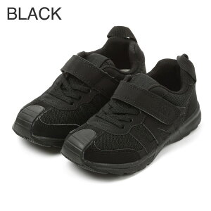 y11/20 20` Ԍ|Cg10{Iz Ct~[ Xj[J[ IFME joob x[VbNXj[J[ 14cm`23cm XN[ ct ۈ牀 wZ qC ʉ ʊw V[Y 30-3414