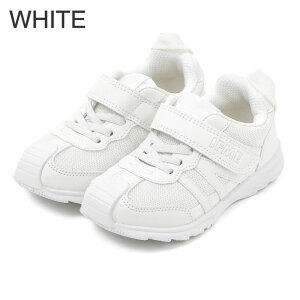  Ct~[ Xj[J[ IFME joob x[VbNXj[J[ 14cm`23cm XN[ ct ۈ牀 wZ qC ʉ ʊw V[Y 30-3414