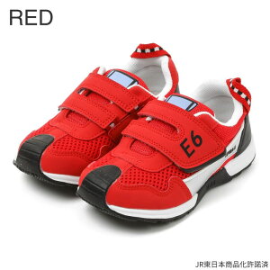  Ct~[ Xj[J[ IFME ×TRAIN LbYXj[J[ RED 15cm`21cm LbY ct ۈ牀 wZ qC ʉ ʊw V[Y V d 30-3419