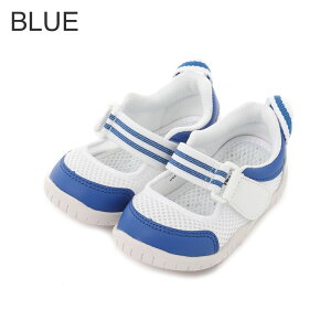 yikCEꏜjz Ct~[ 㗚 IFME \[㗚oGV[Y^Cvi14/14.5cmj 14cm XN[ ct ۈ牀 wZ C q L ʉ ʊw bV sc-0