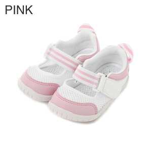 yikCEꏜjz Ct~[ 㗚 IFME \[㗚oGV[Y^Cvi14/14.5cmj 14cm XN[ ct ۈ牀 wZ C q L ʉ ʊw bV sc-0