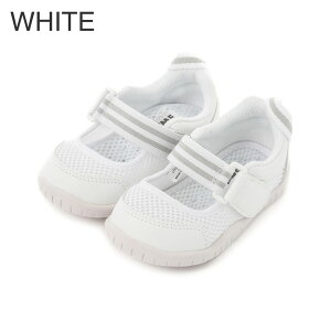 yikCEꏜjz Ct~[ 㗚 IFME \[㗚oGV[Y^Cvi14/14.5cmj 14cm XN[ ct ۈ牀 wZ C q L ʉ ʊw bV sc-0