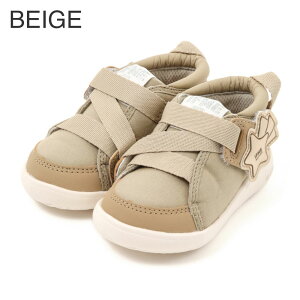 �y5/23 20���` ���Ԍ���|�C���g10�{�I�z���� �C�t�~�[ �X�j�[�J�[ ifme nature �L�l�e�B�b�N�x���g�X�^�[���`�[�t�X�j�[�J�[ 12cm�`15cm �x�r�[ �c�t�� �ۈ牀 �q���C �ʉ� �ʊw �V���[�Y 20-3812-2
