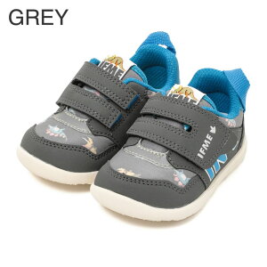 yʉiIzZ[  Ct~[ Xj[J[ IFME xgXj[J[ 12cm`15cm xr[ ct ۈ牀 qǂC ʉ ʊw V[Y ̎q j̎q 20-4303