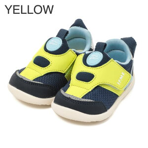 �y���ʉ��i�I�z���� �C�t�~�[ �X�j�[�J�[ ifme patto �E�������ȒP �y�ʃX�j�[�J�[ 12cm�`15cm �x�r�[ �c�t�� �ۈ牀 �q�ǂ��C �ʉ� �ʊw �V���[�Y ���̎q �j�̎q �C�t�~�[�p�b�g 20-4803