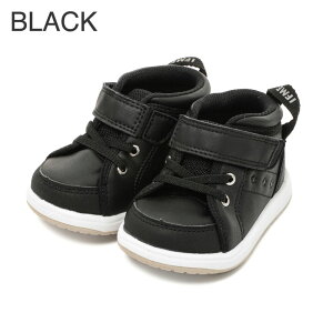  Ct~[ Xj[J[ IFME x[VbN~hJbgXj[J[ 12cm`15cm xr[ ct ۈ牀 qǂC ʉ ʊw V[Y ̎q j̎q 20-4805