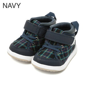  Ct~[ Xj[J[ IFME dBD~hJbgXj[J[ 12cm`15cm xr[ ct ۈ牀 qǂC ʉ ʊw V[Y ̎q j̎q 20-4807