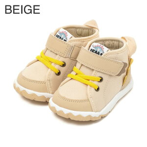 yʉiIzZ[  Ct~[ Xj[J[ IFME ~hJbgXj[J[ 12cm`15cm xr[ ct ۈ牀 qǂC ʉ ʊw V[Y ̎q j̎q 20-4808