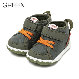 yʉiIzZ[  Ct~[ Xj[J[ IFME ~hJbgXj[J[ 12cm`15cm xr[ ct ۈ牀 qǂC ʉ ʊw V[Y ̎q j̎q 20-4808