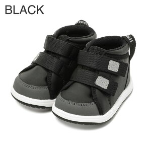 yʉiIz Ct~[ Xj[J[ IFME _uxg~hJbgXj[J[ 12cm`15cm xr[ ct ۈ牀 qǂC ʉ ʊw V[Y ̎q j̎q 20-4809