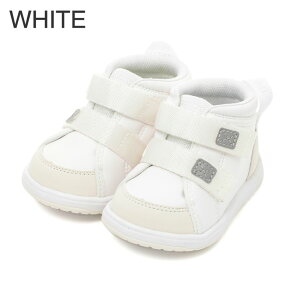 yʉiIz Ct~[ Xj[J[ IFME _uxg~hJbgXj[J[ 12cm`15cm xr[ ct ۈ牀 qǂC ʉ ʊw V[Y ̎q j̎q 20-4809