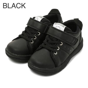  Ct~[ Xj[J[ IFME x[VbNR[g^CvXj[J[ 15cm`21cm LbY ct ۈ牀 wZ qǂC ʉ ʊw V[Y ̎q j̎q 20-4822